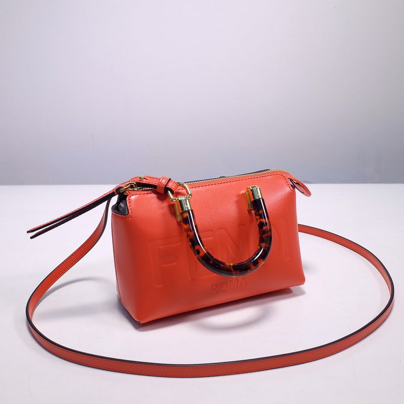 COZY - FDE Bags - 095
