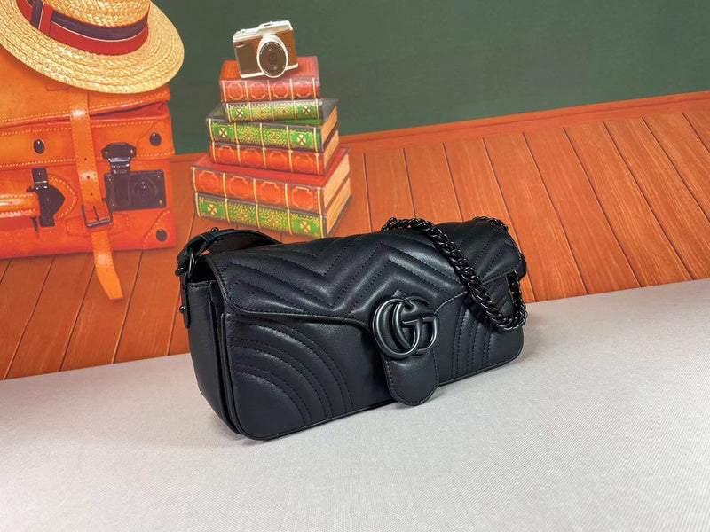COZY BAGS - GUKI Bags - 502