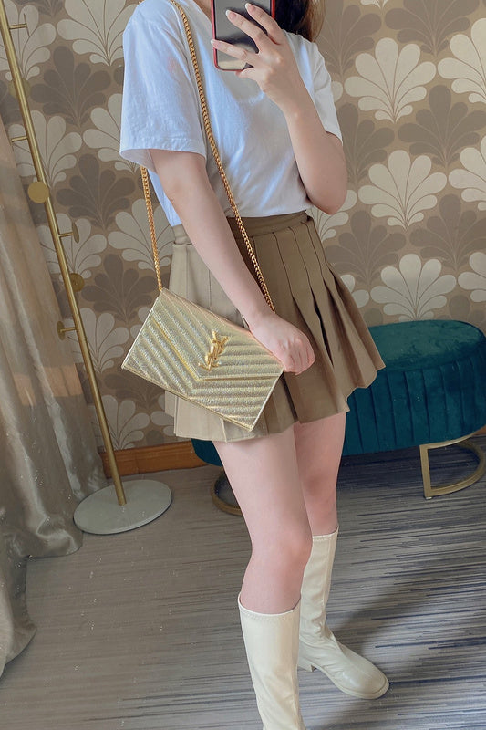 COZY BAGS - YLS Bags - 1093