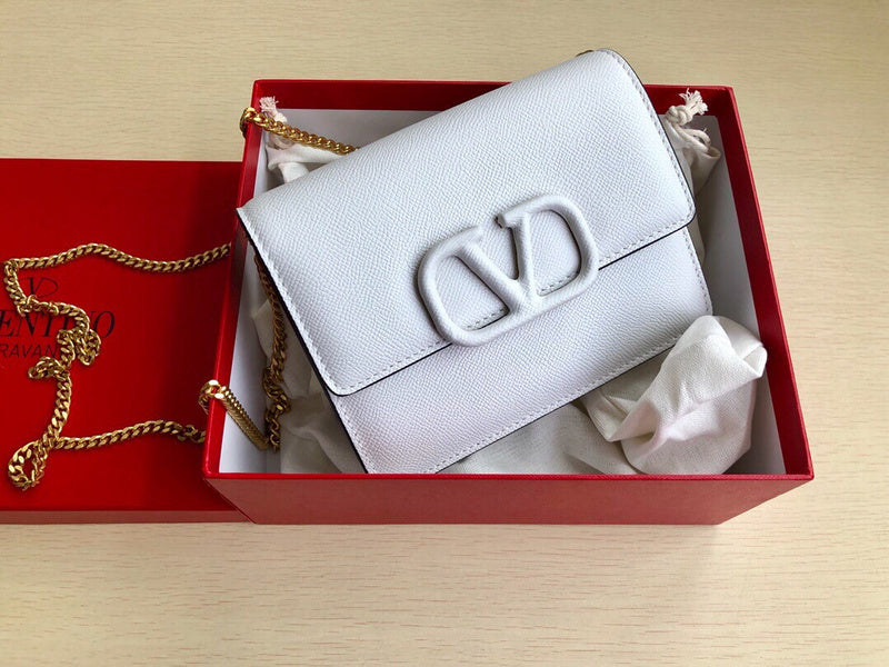 JB - VEL Lady Bags - 197