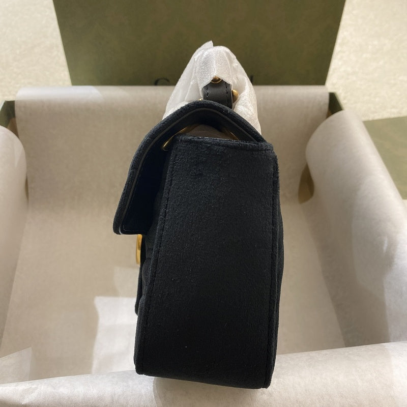 COZY BAGS - GUKI Bags - 2104