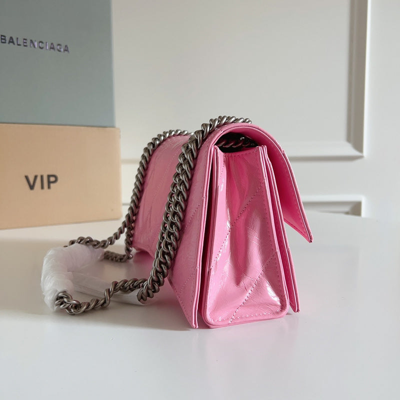 COZY - BG Bags - 673