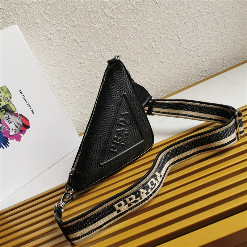 COZY BAGS - PD Bags - 108