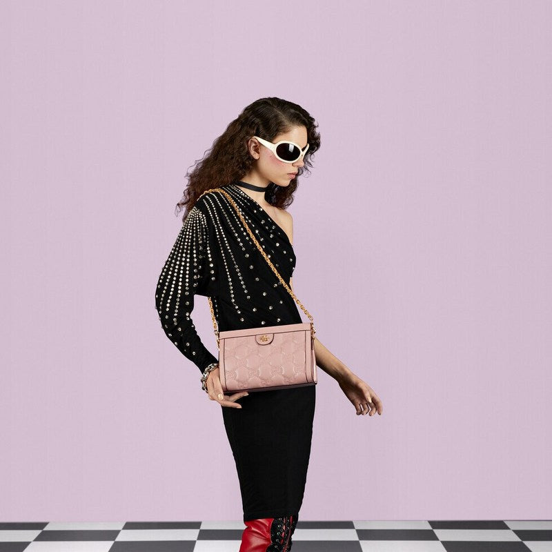 COZY BAGS - GUKI Women Bags - 237