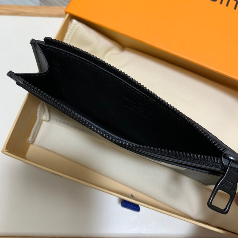 COZY BAGS - LOV Wallets - 584