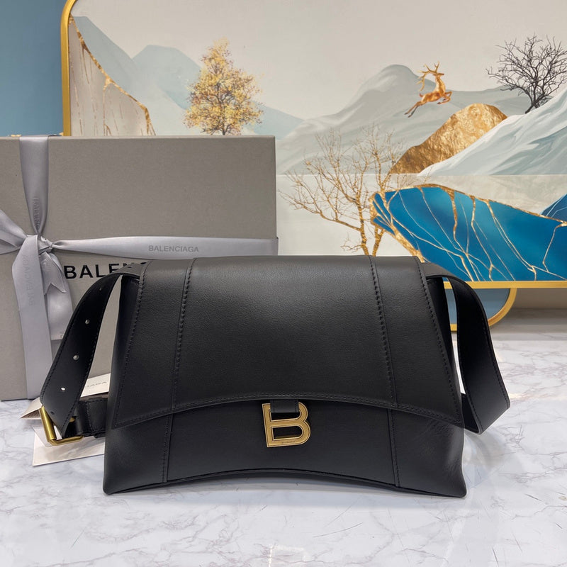 COZY - BG Bags - 765