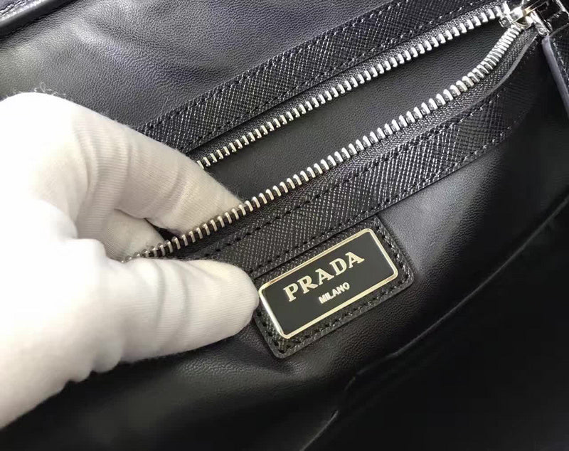 COZY BAGS - PD Men Bags - 287