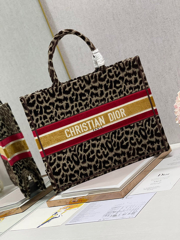 JB - DOR Lady Bags - 316
