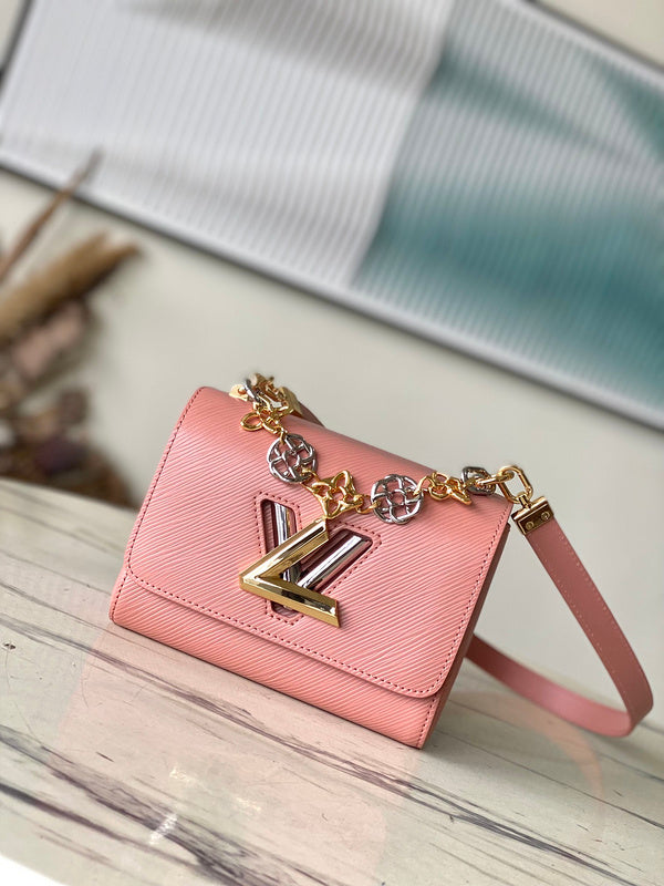 COZY - LV Bags - 310