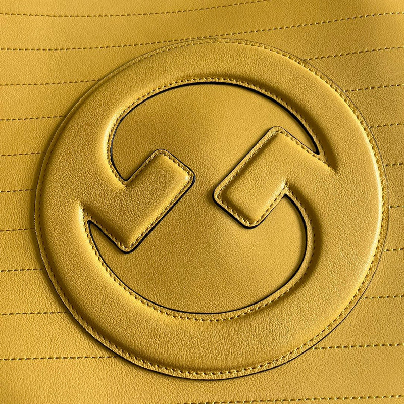 JB - Guki Lady Bags - 014