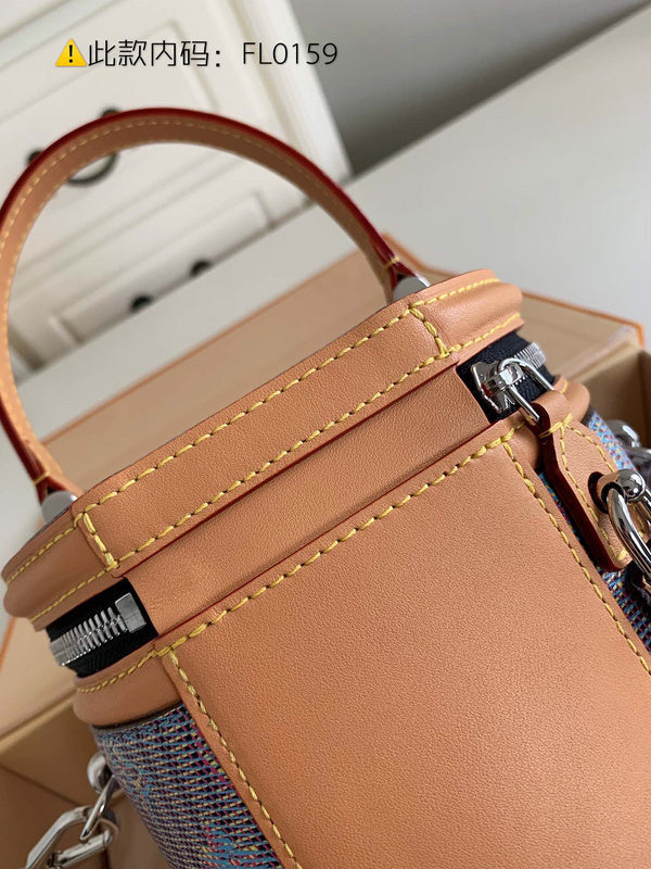COZY - LV Bags - 5153