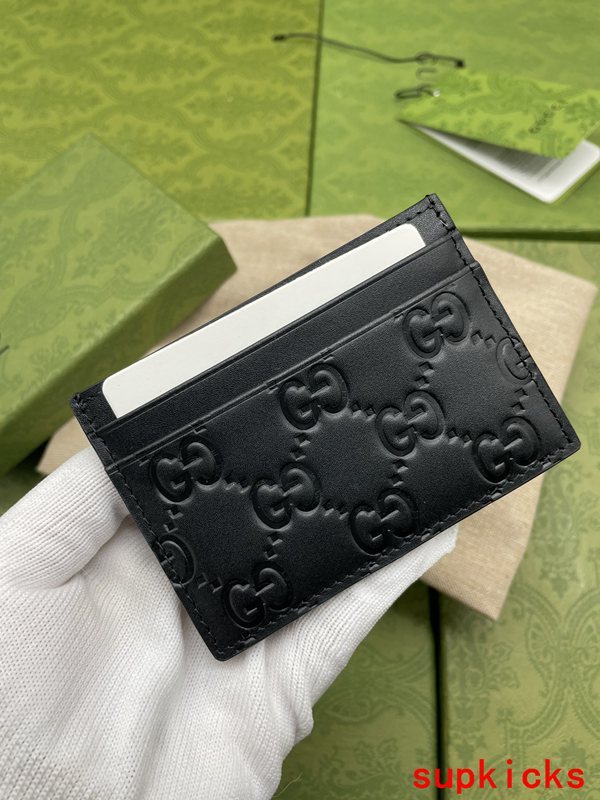COZY BAGS - Mix Wallets - 272