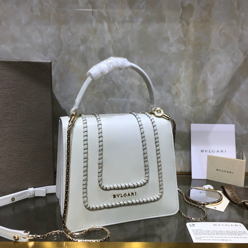 COZY - BGL Lady Bags - 212