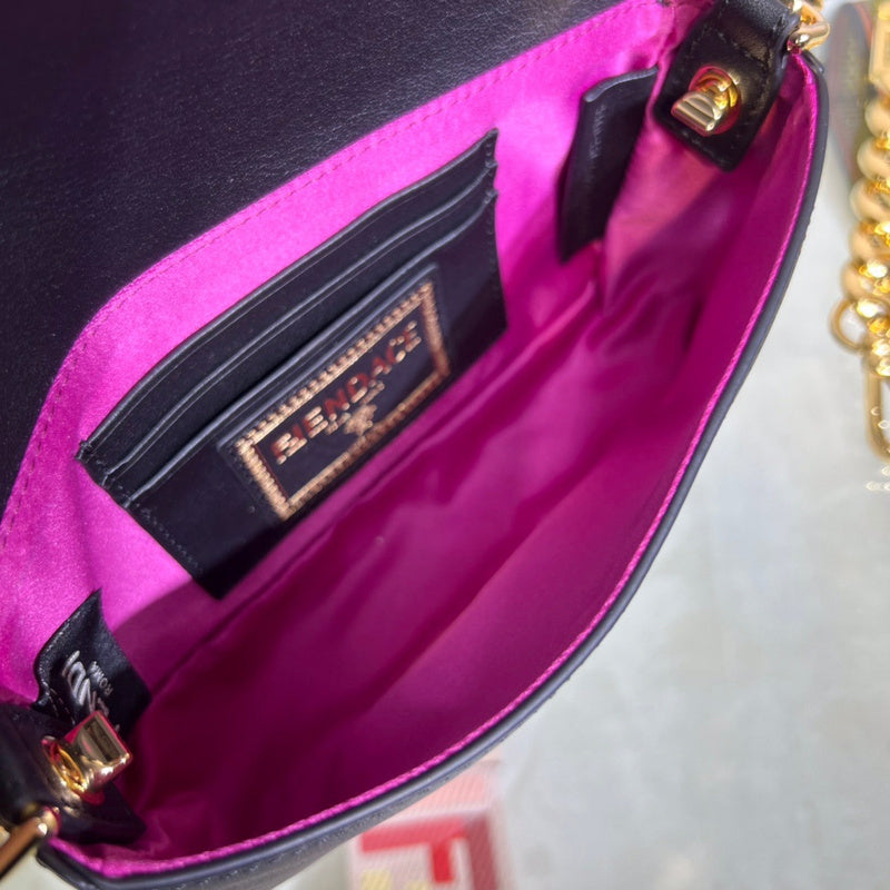 COZY BAGS - COZY BAGSE Bags - 023