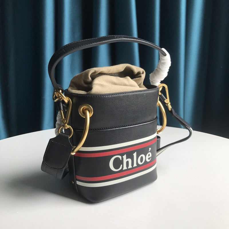 COZY - CLE Bags - 083