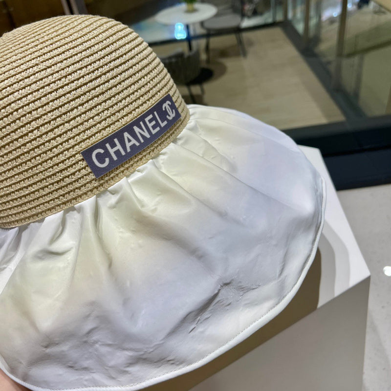 COZY BAGS - CHL Hats & Caps - 010