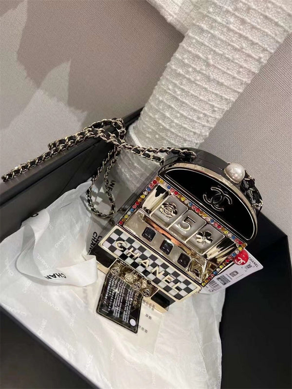 COZY BAGS - CHL Bags - 842