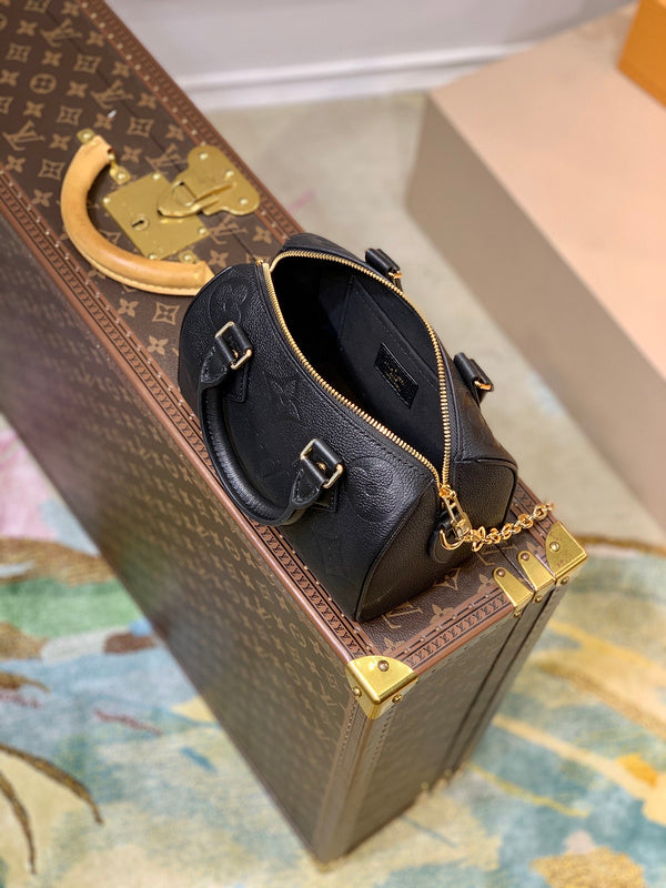 COZY - LV Bags - 3109