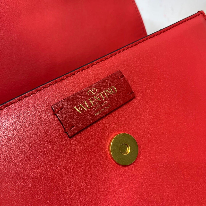 JB - VEL Lady Bags - 461