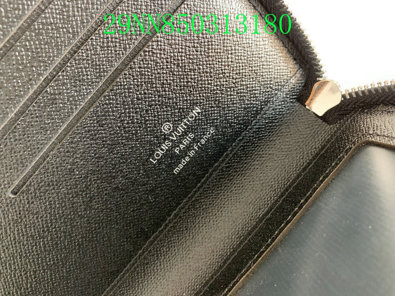 COZY BAGS - LOV Wallet - 656