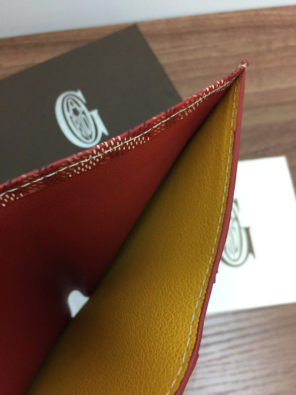 JB - GYO Wallets - 007