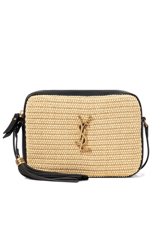 COZY BAGS - YLS Bags - 1170