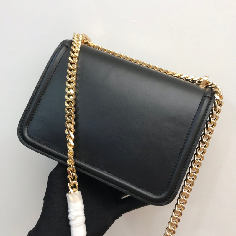 COZY - BOR Bags - 532