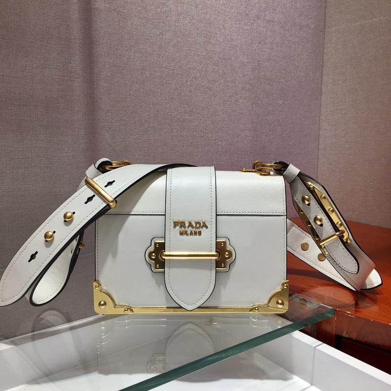 COZY BAGS - PD Bags - 1156