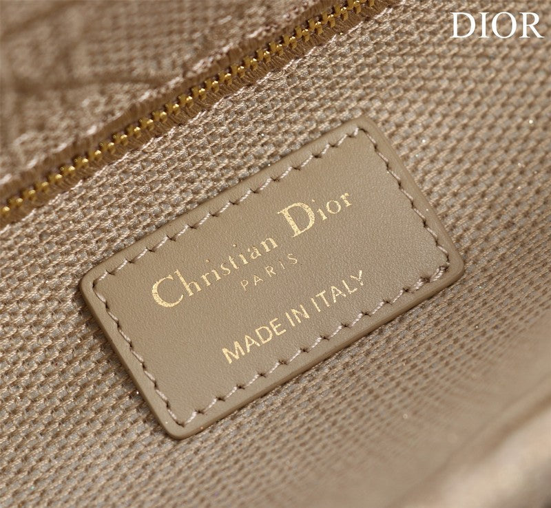 COZY - DOR Bags - 033