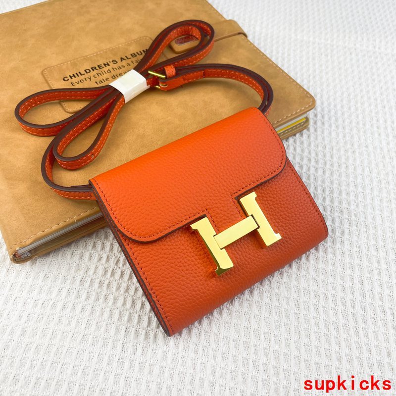 COZY BAGS - Mix Wallets - 101