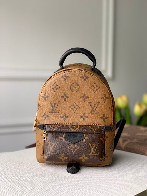 COZY BAGS - LOV Bags - 1370