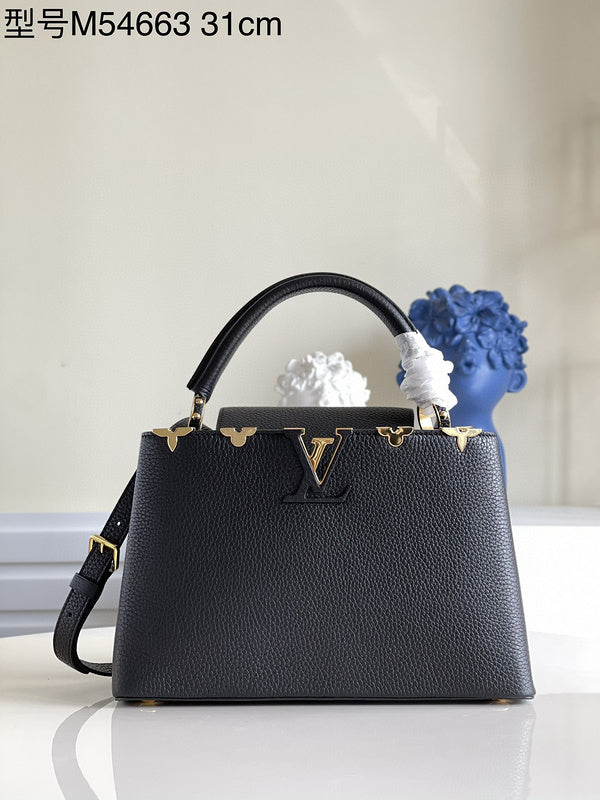 COZY - LV Bags - 3247