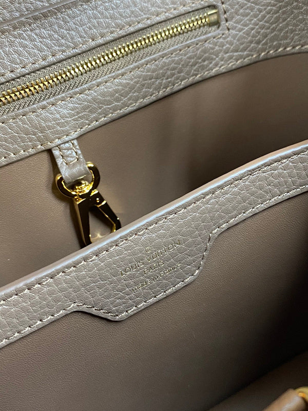 COZY - LV Bags - 1972