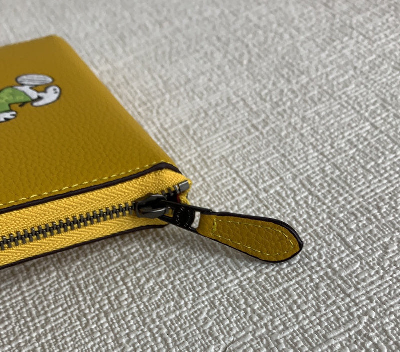 COZY - CAH Bags - 419