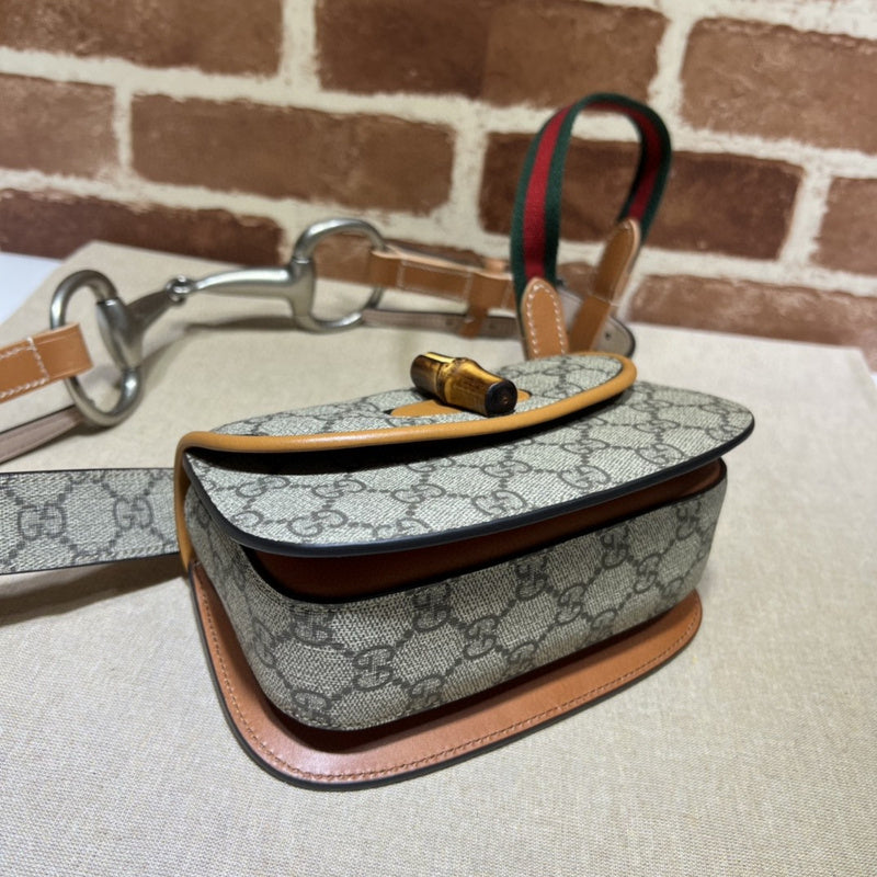 COZY BAGS - GUKI Women Bags - 1236