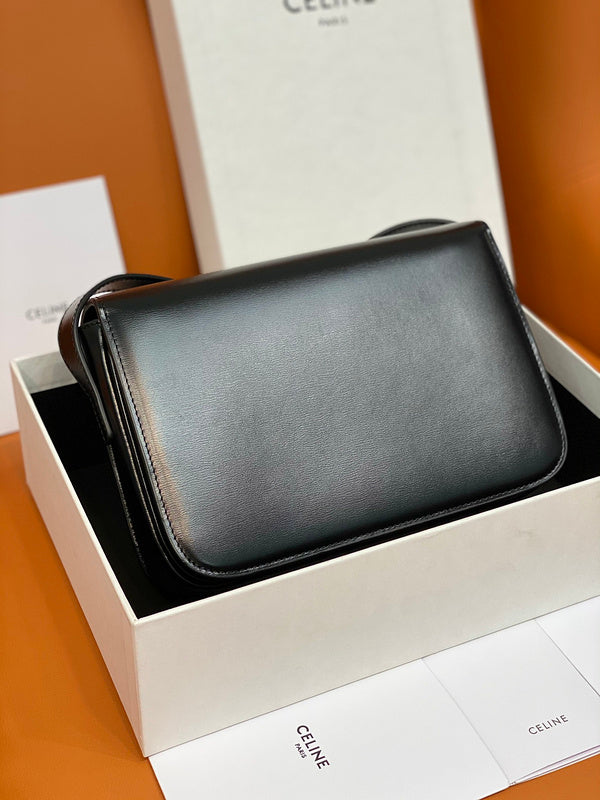 COZY - COL Bags - 080