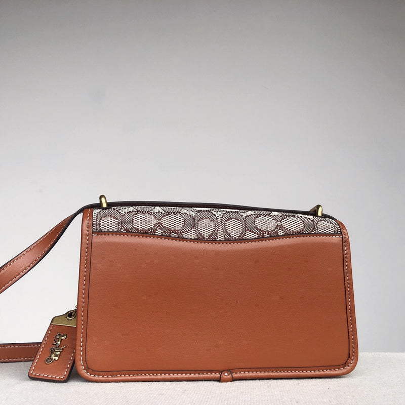 COZY BAGS - CAH Bags - 622