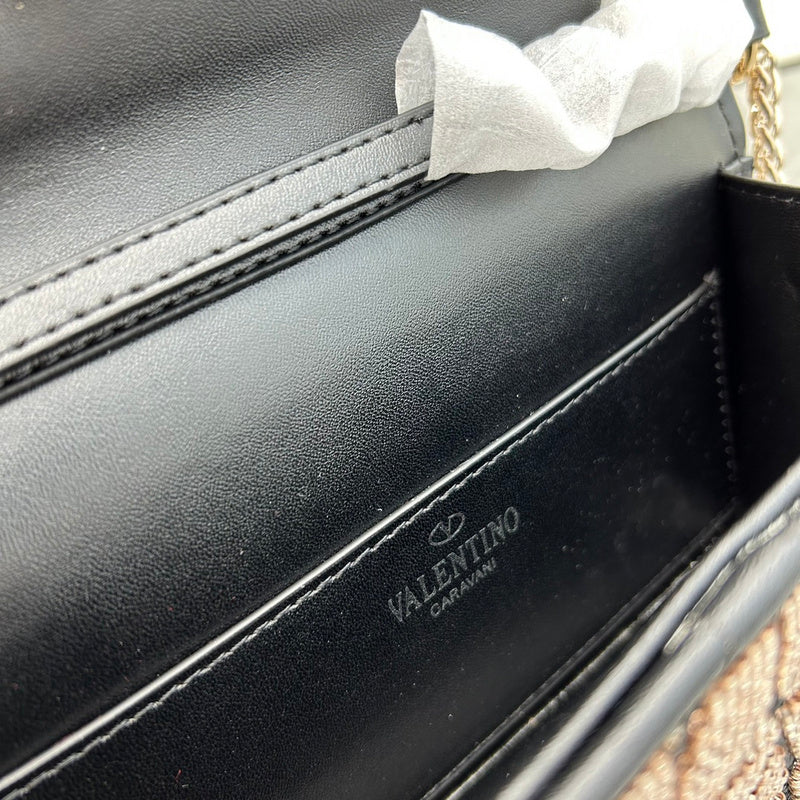 COZY BAGS - VEL Bags - 087