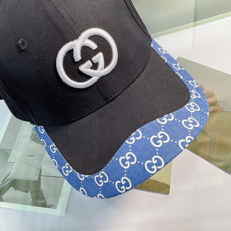 COZY BAGS - Guki Hats & Caps - 120