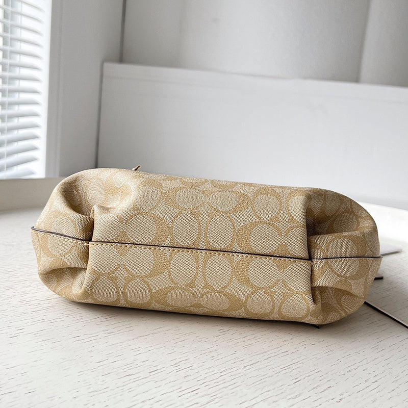 COZY BAGS - CAH Bags - 829