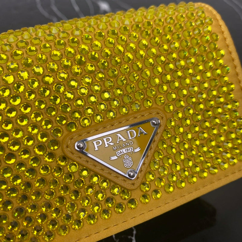 COZY BAGS - PD Bags - 1341