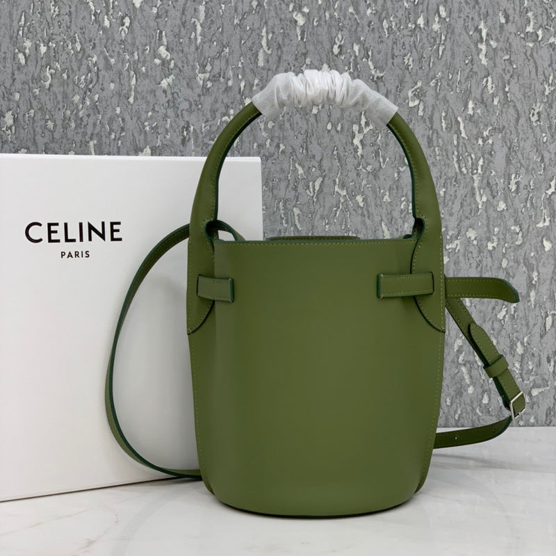 COZY BAGS - COL Bags - 309