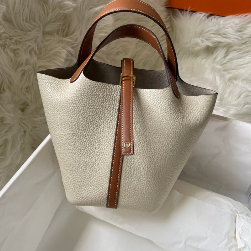 COZY BAGS - HMS Bags - 581