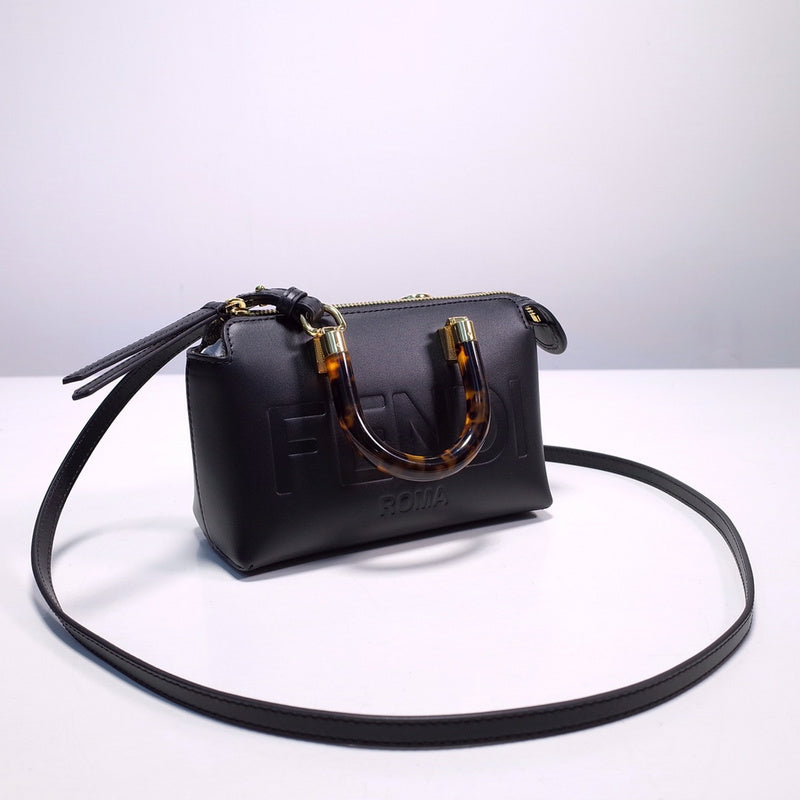 COZY - FDE Bags - 084