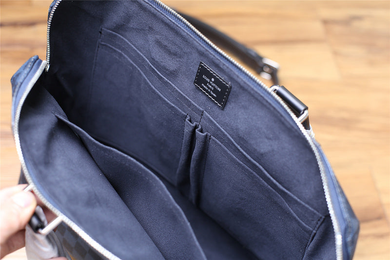 COZY - LOV Men Business Bags - 108