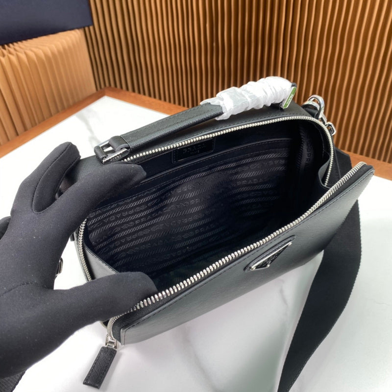 COZY BAGS - PD Bags - 677