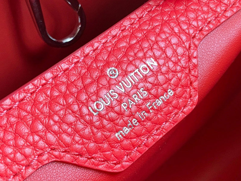 COZY - LOV Lady Bags - 713