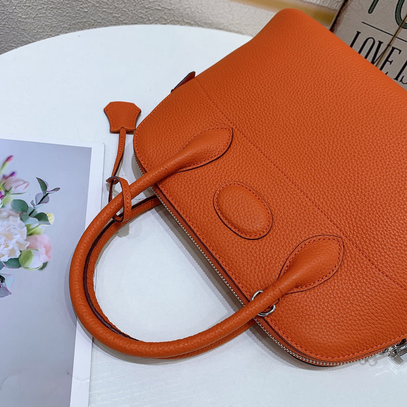 COZY BAGS - HMS Bags - 482