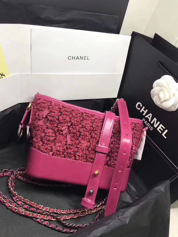 COZY BAGS - CHL Lady Bags - 606