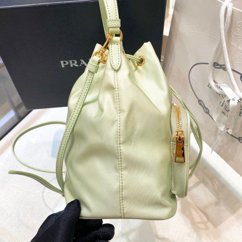 COZY - PD Lady Bags - 688
